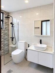 Holland Peak (D10), Condominium #624161641
